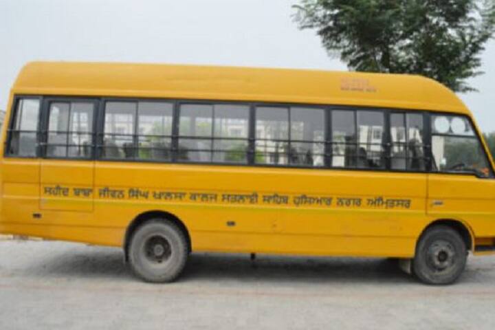transport